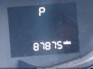 Chevrolet Spark 1lt Cvt Image 5