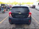Chevrolet Spark 1lt Cvt Image 7