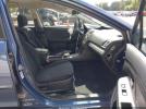 Subaru Impreza 2.0i Image 7