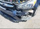 Subaru Impreza 2.0i Image 15