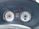 Subaru Impreza 2.0i Image 8