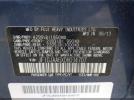 Subaru Impreza 2.0i Image 12