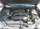 Subaru Impreza 2.0i Image 16