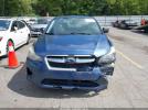 Subaru Impreza 2.0i Image 3