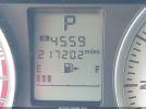 Subaru Impreza 2.0i Image 13
