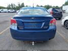 Subaru Impreza 2.0i Image 17