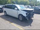 Dodge Grand Caravan Sxt Image 1