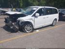 Dodge Grand Caravan Sxt Image 3