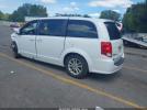Dodge Grand Caravan Sxt Image 9