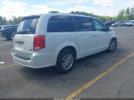 Dodge Grand Caravan Sxt Image 7