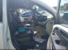 Dodge Grand Caravan Sxt Image 4