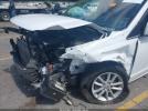 Dodge Grand Caravan Sxt Image 6