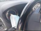 Dodge Grand Caravan Sxt Image 5