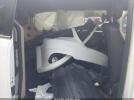 Dodge Grand Caravan Sxt Image 2