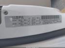 Dodge Grand Caravan Sxt Image 8