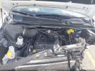 Dodge Grand Caravan Sxt Image 13