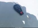 Dodge Grand Caravan Sxt Image 10