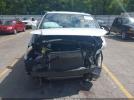 Dodge Grand Caravan Sxt Image 11