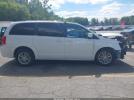 Dodge Grand Caravan Sxt Image 15
