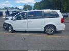 Dodge Grand Caravan Sxt Image 12