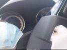 Dodge Grand Caravan Sxt Image 14