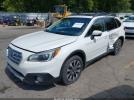 Subaru Outback 3.6r Limited Image 2