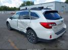Subaru Outback 3.6r Limited Image 3
