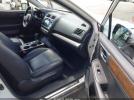 Subaru Outback 3.6r Limited Image 4