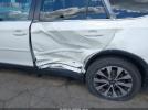 Subaru Outback 3.6r Limited Image 5