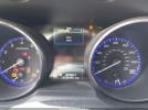 Subaru Outback 3.6r Limited Image 10