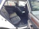 Subaru Outback 3.6r Limited Image 7
