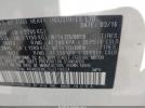 Subaru Outback 3.6r Limited Image 6
