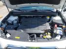 Subaru Outback 3.6r Limited Image 8