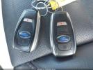 Subaru Outback 3.6r Limited Image 11