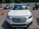 Subaru Outback 3.6r Limited Image 15