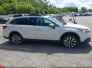 Subaru Outback 3.6r Limited Image 16
