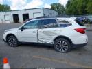 Subaru Outback 3.6r Limited Image 14