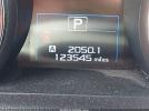 Subaru Outback 3.6r Limited Image 13