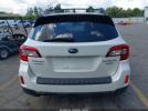 Subaru Outback 3.6r Limited Image 12