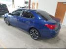 Toyota Corolla Se Image 7