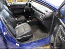 Toyota Corolla Se Image 8