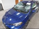 Toyota Corolla Se Image 5