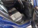 Toyota Corolla Se Image 4