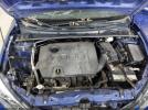 Toyota Corolla Se Image 11