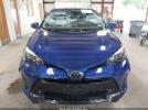 Toyota Corolla Se Image 3