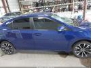 Toyota Corolla Se Image 16