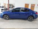 Toyota Corolla Se Image 15