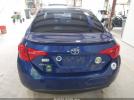 Toyota Corolla Se Image 13