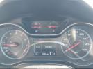 Chevrolet Cruze Lt Auto Image 9