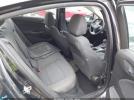 Chevrolet Cruze Lt Auto Image 5